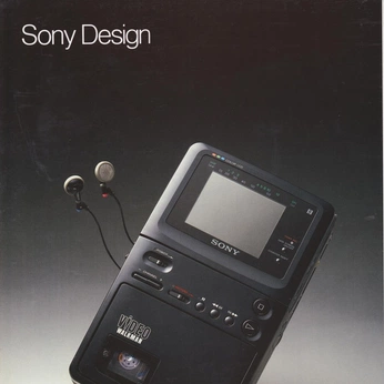 A cover of "ad inspo" cluster. The owner is themakibear. The cluster consists of 10 elements.