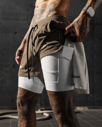 A cover of "clothes" cluster. The owner is r3dm00n. The cluster consists of 12 elements.