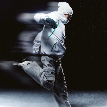 A cover of "Studio" cluster. The owner is rorystock. The cluster consists of 17 elements.