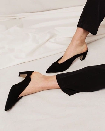 A cover of "Style" cluster. The owner is scumpoet. The cluster consists of 3 elements.