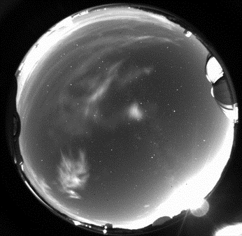 A cover of "Vehículo" cluster. The owner is maru.t. The cluster consists of 10 elements.