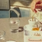 Cover of Cafe cluster