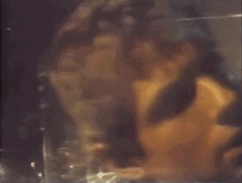 A cover of "For The Boys" cluster. The owner is mdolatowski. The cluster consists of 242 elements.