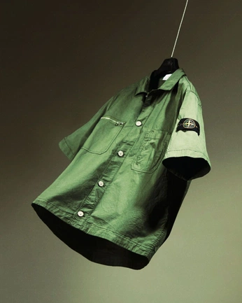 A cover of "LFW16" cluster. The owner is iainrobson. The cluster consists of 87 elements.