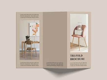 A cover of "Mock Up's" cluster. The owner is laboh3me. The cluster consists of 55 elements.