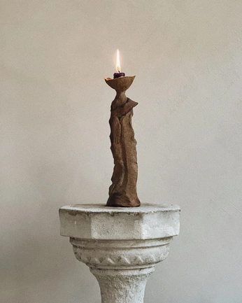 A cover of "ceramic mood" cluster. The owner is helinnaz. The cluster consists of 70 elements.