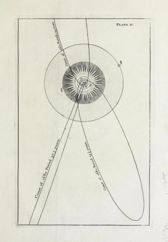 A cover of "public works" cluster. The owner is st.thome. The cluster consists of 42 elements.