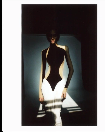 A cover of "Spark" cluster. The owner is alexzavala. The cluster consists of 5 elements.