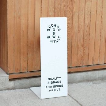 A cover of "Pine Cone Coffee" cluster. The owner is houseofhaddon. The cluster consists of 56 elements. 2 create it.