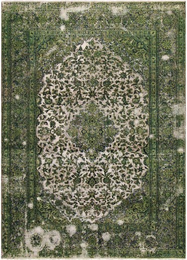 A Pinterest pin added by seska on Oct 12, 2024. The author is Seşka. May present: motif.