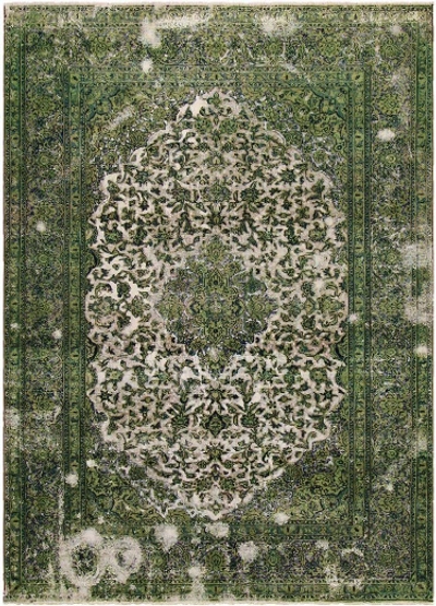 A Pinterest pin added by seska on Oct 12, 2024. The author is Seşka. May present: motif.