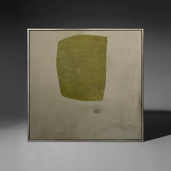 A cover of "Art" cluster. The owner is mialauber. The cluster consists of 5 elements.