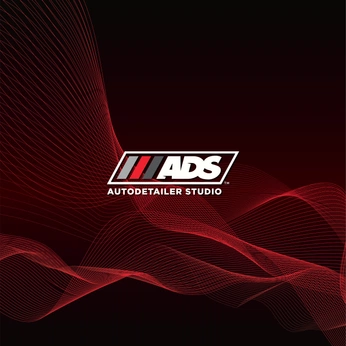 A cover of "ADS Project" cluster. The owner is wickedd. The cluster consists of 6 elements.