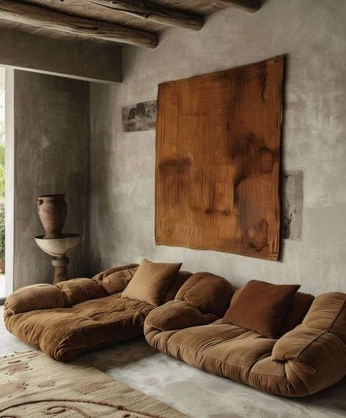 A cover of "DY" cluster. The owner is carlosvargas. The cluster consists of 35 elements.