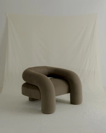 A cover of "TFP" cluster. The owner is studiotheresa. The cluster consists of 79 elements.