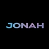 jonahcarter's avatar