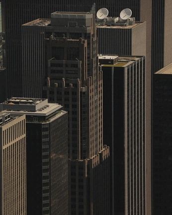 A cover of "Space" cluster. The owner is jubair. The cluster consists of 3 elements.