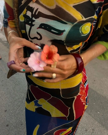 A cover of "fits" cluster. The owner is hazyko. The cluster consists of 5 elements.