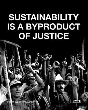 A cover of "sustainabilitypublishing" cluster. The owner is biancajmartinez. The cluster consists of 16 elements.