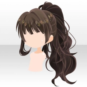 A cover of "art reference" cluster. The owner is yasnil. The cluster consists of 837 elements.