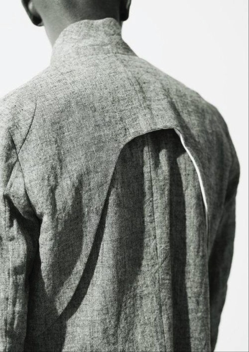 fashion