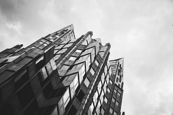 A cover of "Photography" cluster. The owner is weandthecolor. The cluster description is "Photography, image editing tools, visual trends & inspiration.". The cluster consists of 38 elements.