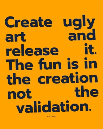 A cover of "GSU Inspiration" cluster. The owner is ema17. The cluster consists of 9 elements.