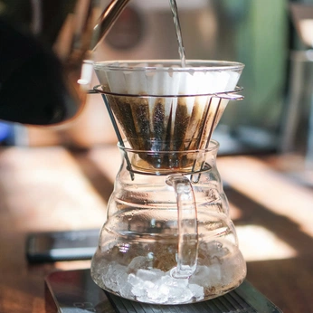 A cover of "food/drink" cluster. The owner is dicebourbon. The cluster consists of 2 elements.