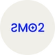 samiva02