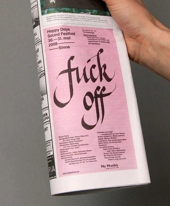 A cover of "Color" cluster. The owner is kasyaafed. The cluster consists of 26 elements.