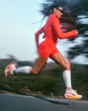 A cover of "fitness" cluster. The owner is origim. The cluster consists of 85 elements.