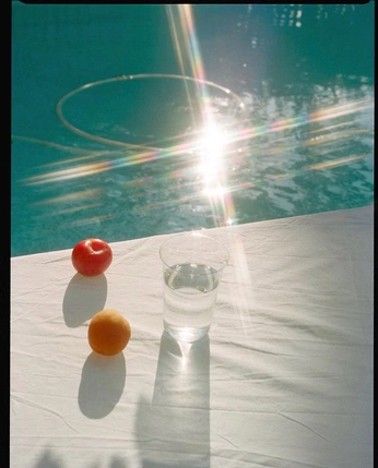 A cover of "Carlen" cluster. The owner is jpgjpgjpg. The cluster consists of 138 elements.