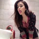 devanshilovefun