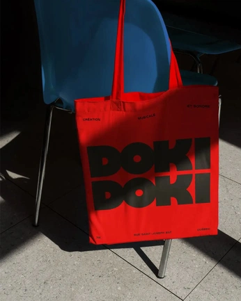 A cover of "Musk academy" cluster. The owner is keniamsk. The cluster consists of 1 element.