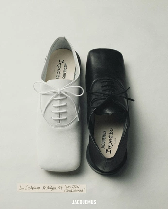 A cover of "MINIMAL" cluster. The owner is laurynwylde. The cluster consists of 5 elements.