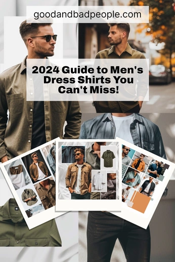 A cover of "Outfit Inspo Summer" cluster. The owner is goodandbadpeople. The cluster consists of 13 elements.