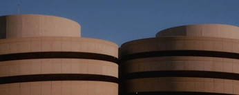 A cover of "gate C6_" cluster. The owner is gray01. The cluster consists of 34 elements.