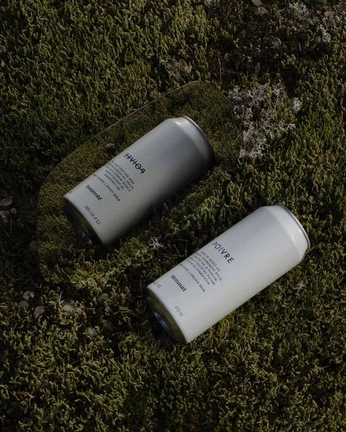 A cover of "POSTY" cluster. The owner is kingjimboslice23. The cluster consists of 13 elements.