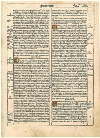 A cover of "Sacrum" cluster. The owner is grynaleksa. The cluster consists of 66 elements.