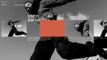 A cover of "studio / designers" cluster. The owner is cadetcapa. The cluster consists of 63 elements.