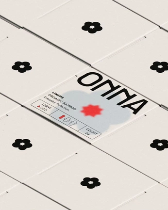 A cover of "DNNA" cluster. The owner is dannarmas. The cluster consists of 3 elements.