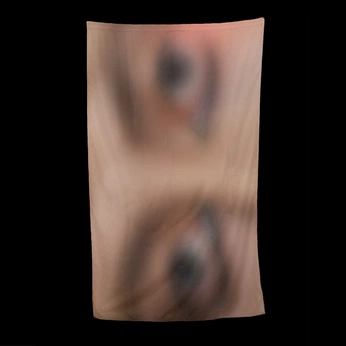 A cover of "Print" cluster. The owner is zanariazi. The cluster consists of 12 elements.