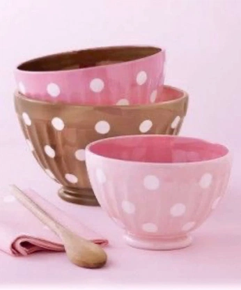 A cover of "algoria" cluster. The owner is rosieposi11. The cluster consists of 174 elements.