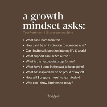 A cover of "Mind" cluster. The owner is kissesandfugs. The cluster consists of 28 elements.