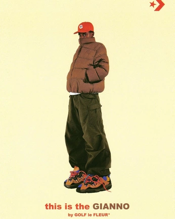 A cover of "#marca" cluster. The owner is julitombo. The cluster consists of 7 elements.