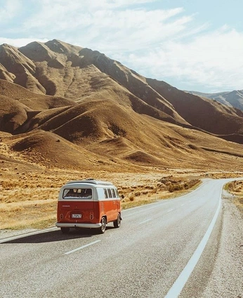 A cover of "Day Dreaming" cluster. The owner is teletoby. The cluster consists of 28 elements.