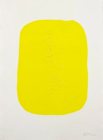 A cover of "colours" cluster. The owner is jjjuliaa. The cluster consists of 32 elements.