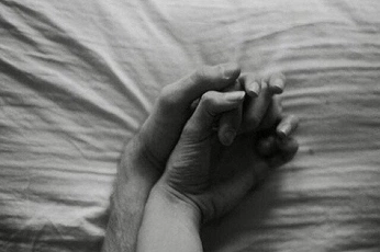 A cover of "." cluster. The owner is uselessheaven. The cluster consists of 9 elements.