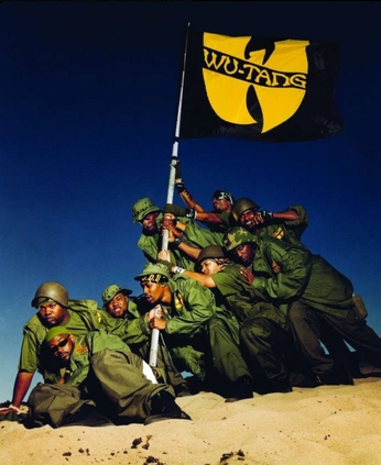 A cover of "clouded" cluster. The owner is greglab. The cluster consists of 27 elements.