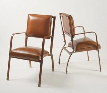 A cover of "H i s t O b j e c t s" cluster. The owner is anapgil7. The cluster consists of 5 elements.